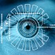 Почему еще рано практиковать массовое внедрение биометрии для идентификации личности