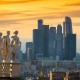 Эксперты Союза журналистов России определили полуфиналистов конкурса «Планета Москва» — Сергей Лёвкин