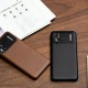 Новый флагман Doogee N40 Pro готовится к завоеванию российского рынка мобильных устройств