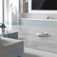 Суперсила против бактерий: новый робот-пылесос Xiaomi ROIDMI Eve Plus с системой самоочищения и функцией дезинфекции