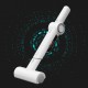 Чистота одним движением: новая серия девайсов для уборки от бренда Redkey