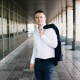 Глава онлайн PR-платформы PRONLINE Дмитрий Трепольский рассказал, что такое идеальный пресс-релиз и как работают PR-агентства