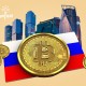 Исследование Amir Capital: Россияне не боятся покупать криптовалюту