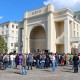 Не на бюджет — так на грант! Как Физтех отбирает и поддерживает талантливых математиков и программистов