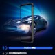 В России стартуют продажи долгожданного «неубиваемого» смартфона Doogee V10