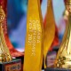 В Самаре подвели итоги Фестиваля пляжных видов спорта «Самара Open Комус Fest»