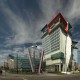 Фармацевтическая компания «ЭГИС-РУС» переезжает в новый офис