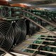 Российские разработчики нашли способ увеличения скорости майнинга биткоина на 27%