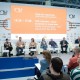 В Москве пройдет 30-ая юбилейная выставка продуктов питания – WorldFood Moscow 2021