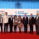 HEPA организует стенд на первой азербайджанской выставке «Восстановление, Реконструкция и Развитие Карабаха»