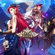 IGG выпустила на российский рынок новую игру в жанре коллекционной RPG – Mythic Heroes