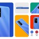 Компания Doogee анонсировала запуск бюджетного телефона X96 с дисплеем 6,52’’ и аккумулятором емкостью 5400 мАч