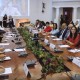 Компания МАЙ рассказала об эффективности корпоративных коммуникаций в Торгово-промышленной палате