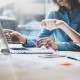 Компания ReText.AI запустила инновационный сервис smart-копирайтинга для преобразования текстов