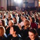 20 ноября в Москве состоится ежегодный Форум в области инвестиций – Investment Leaders