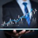Alfa Wealth вошел в число ведущих экономических Telegram-каналов России