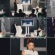 Insight People в Рязани. Открытие новой блогерской студии планируется в декабре