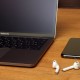 В России придумали как продлить жизнь аккумуляторам беспроводных наушников Apple
