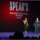 Андрей Бабиян признан «Джентльменом индустрии» на премии SPEAR’S Russia