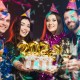 Как изменить жизнь с нового года и не сдаться? 5 советов от лайф-коуча Романа Досова