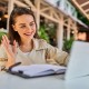 Какие курсы закончить, чтобы получить высокооплачиваемую работу в 2022 году