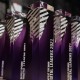 На пути к цифровой глобализации: названы имена Лауреатов Digital Leaders Award-2021