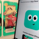 Приложение Yappy скачали более 1 миллиона раз