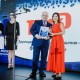 С 16 по 17 декабря в Сочи пройдут пятый ежегодный форум и премия «Развитие регионов. Лучшее для России»