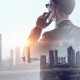 «Альфа-Капитал» совместно с Московской Биржей запустили торги паями «универсального» фонда «Альфа-Капитал Стратегия Будущего»