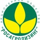 Начать экспортировать сельхозпродукцию может каждый