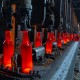 В начале февраля в Общественной палате Российской Федерации пройдет экспертный круглый стол и вернисаж выставки «Российская экономика: люди, дела, идеи»
