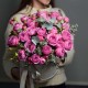 Festivalshop.ru начинает подготовку к высокому цветочному сезону