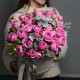 Festivalshop.ru начинает подготовку к высокому цветочному сезону