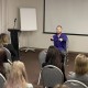 Креативная команда Insight People отправляется в Набережные Челны