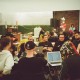 Московские резиденты Insight People проведут кастинг в Петропавловске-Камчатском