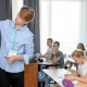 Наставник будущих физтехов: как МФТИ помогает регионам растить таланты