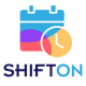 Сервис работы с сотрудниками Shifton становится бесплатным