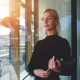 УК «Альфа-Капитал» стала лидером по привлечению средств частных инвесторов в 2021 году