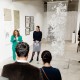 В Москве состоялось открытие нового арт-пространства RIVA ART SPACE