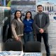10 000 человек посетили стенд Кабардино-Балкарского государственного университета на международной выставке в Москве