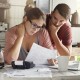 Bankiros.ru рекомендует россиянам повременить с банковскими займами