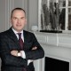 Максим Калинкин выступил на форуме по инфраструктурному строительству OPENDAY
