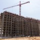 Застройщики рассчитывают на льготную ипотеку