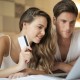 Исследование Bankiros.ru: каков портрет современного заемщика микрофинансовых сервисов?