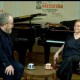 Премьера первого фильма проекта «Наследие» на канале Classic Music