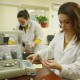 Ученые КБГУ примут участие в комплексном научно-техническом проекте полного инновационного цикла