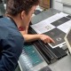 В России выходит новая книга «Мышление на миллиард» о национальном характере российского предпринимательства