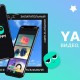 Амбассадоры YAPPY примут участие в ПМЭФ и в специальной сессии «ПМЭФ.Юниор»