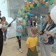 Детская комната мечты: в ЦДМ открылся салон детской мебели «Little Home»