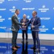 ПМЭФ 2022: Группа Газпромбанк Лизинг и госкомпания «Российские автомобильные дороги» заключили соглашение о сотрудничестве